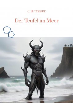 ebook: Der Teufel im Meer