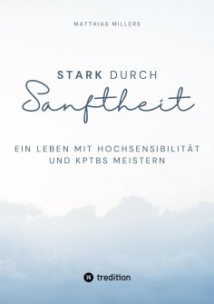 ebook: Stark durch Sanftheit
