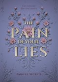 ebook: Painful Secrets