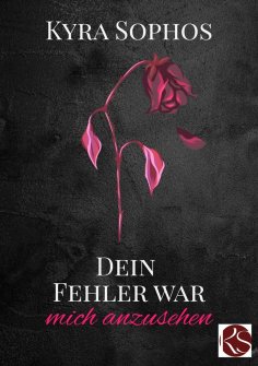 ebook: Dein Fehler war