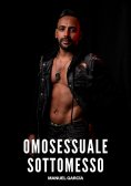 eBook: Omosessuale Sottomesso