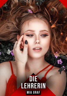 eBook: Die Lehrerin