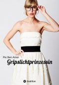 ebook: Gripslichtprinzessin