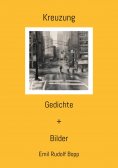 ebook: Kreuzung