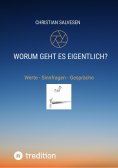 eBook: Worum geht es eigentlich?