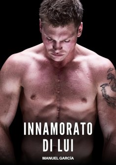 ebook: Innamorato di Lui