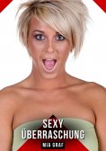 eBook: Sexy Überraschung