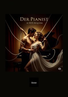 ebook: Der Pianist