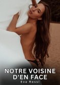 eBook: Notre voisine d'en face