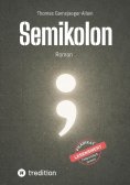eBook: Semikolon