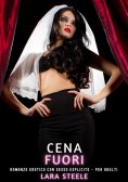 eBook: Cena Fuori