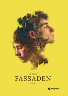 ebook: Fassaden
