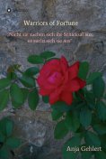 eBook: Warriors of Fortune Fantasy Schicksal Kriegerin Krieger