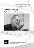 eBook: Werner Herzog
