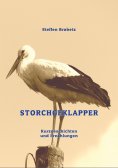 ebook: Storchgeklapper