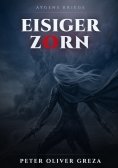 ebook: Eisiger Zorn