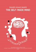 eBook: The Self-Made Mind