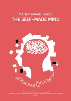eBook: The Self-Made Mind