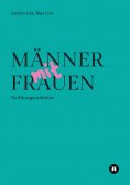 ebook: MÄNNER MIT FRAUEN