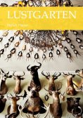 ebook: LUSTGARTEN