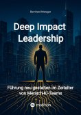 eBook: Deep Impact Leadership