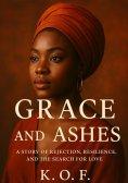 ebook: Grace and Ashes