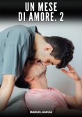 ebook: Un mese di Amore. 2