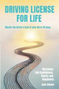 ebook: Driving License for Life