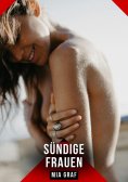 ebook: Sündige Frauen
