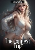 eBook: The Longest Trip
