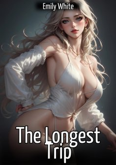 eBook: The Longest Trip