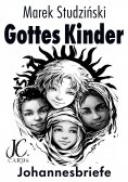ebook: Gottes Kinder