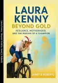 eBook: Laura Kenny