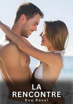 eBook: La Rencontre