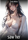 eBook: I saw her