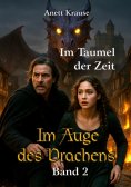 ebook: Im Auge des Drachens