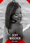ebook: Sexy Mädchen