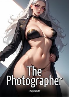 eBook: The Photographer