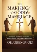 ebook: Making a Godly Marriage