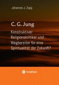 eBook: C. G. Jung