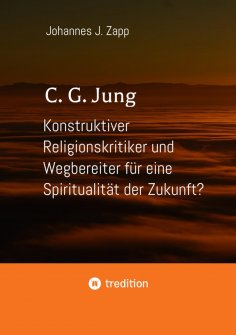 eBook: C. G. Jung