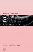 eBook: denk.zentrierung