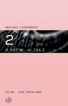 eBook: denk.zentrierung