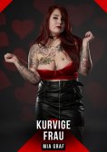 ebook: Kurvige Frau