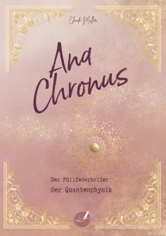 ebook: Ana Chronus