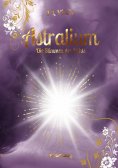 ebook: Astralium