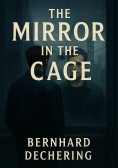 ebook: The Mirror in the Cage