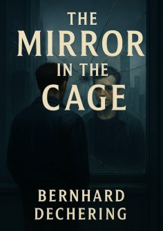 ebook: The Mirror in the Cage