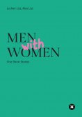 ebook: MEN WITH WOMEN