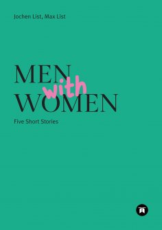 ebook: MEN WITH WOMEN